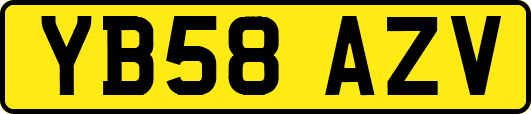 YB58AZV