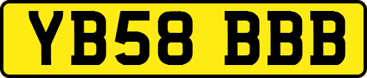 YB58BBB