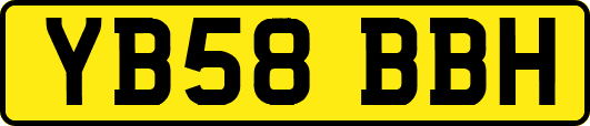 YB58BBH