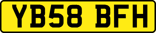 YB58BFH