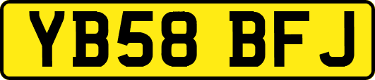 YB58BFJ