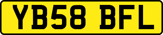 YB58BFL