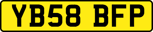 YB58BFP