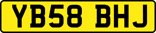 YB58BHJ
