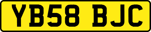 YB58BJC