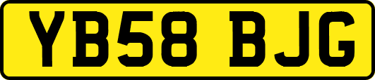 YB58BJG
