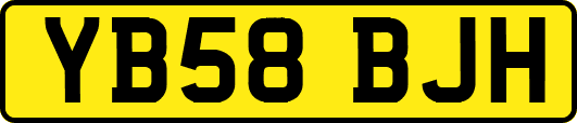 YB58BJH