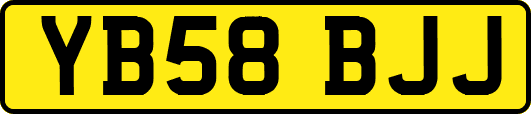YB58BJJ