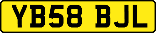YB58BJL