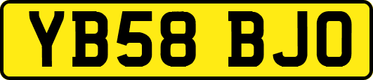 YB58BJO