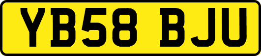 YB58BJU
