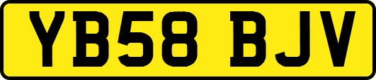 YB58BJV