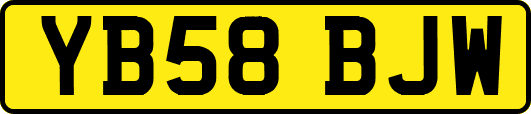 YB58BJW