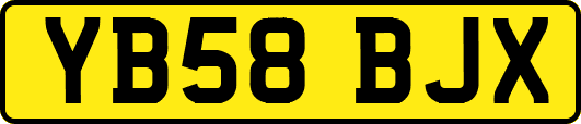 YB58BJX