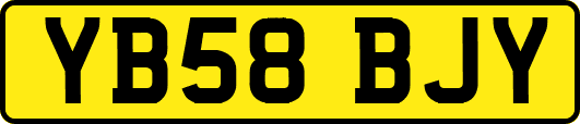 YB58BJY