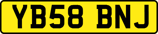 YB58BNJ