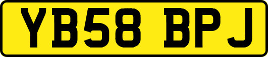 YB58BPJ