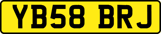 YB58BRJ