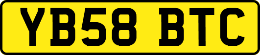 YB58BTC