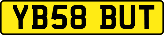 YB58BUT