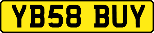 YB58BUY