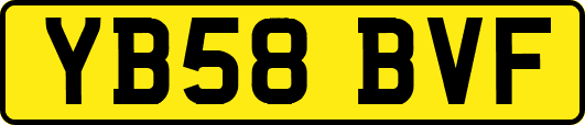 YB58BVF