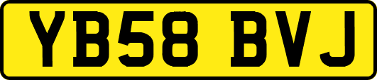 YB58BVJ