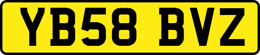 YB58BVZ