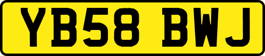 YB58BWJ
