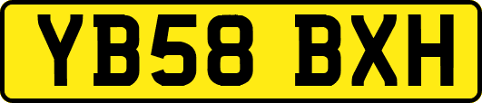 YB58BXH
