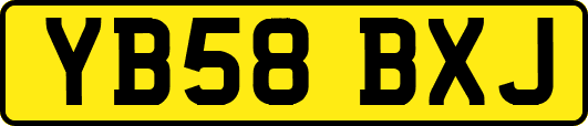 YB58BXJ