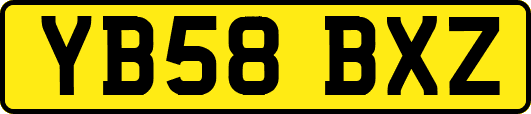 YB58BXZ