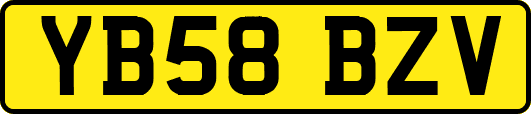 YB58BZV