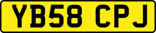 YB58CPJ