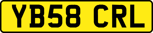 YB58CRL