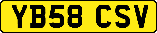 YB58CSV