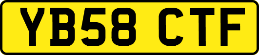 YB58CTF