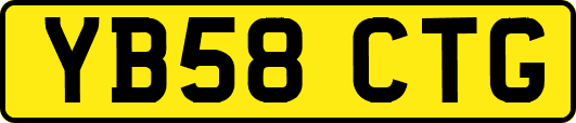 YB58CTG