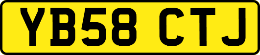 YB58CTJ