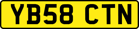 YB58CTN