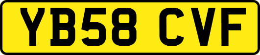 YB58CVF
