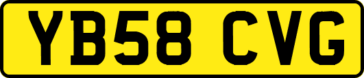 YB58CVG
