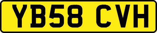 YB58CVH