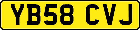 YB58CVJ