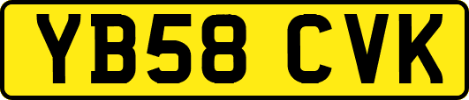 YB58CVK