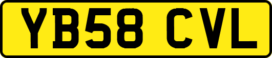 YB58CVL