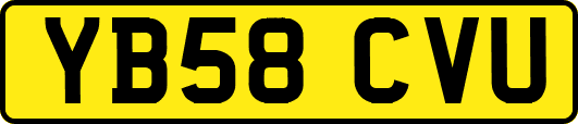 YB58CVU