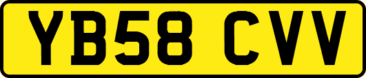 YB58CVV