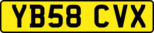 YB58CVX