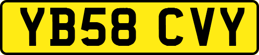 YB58CVY